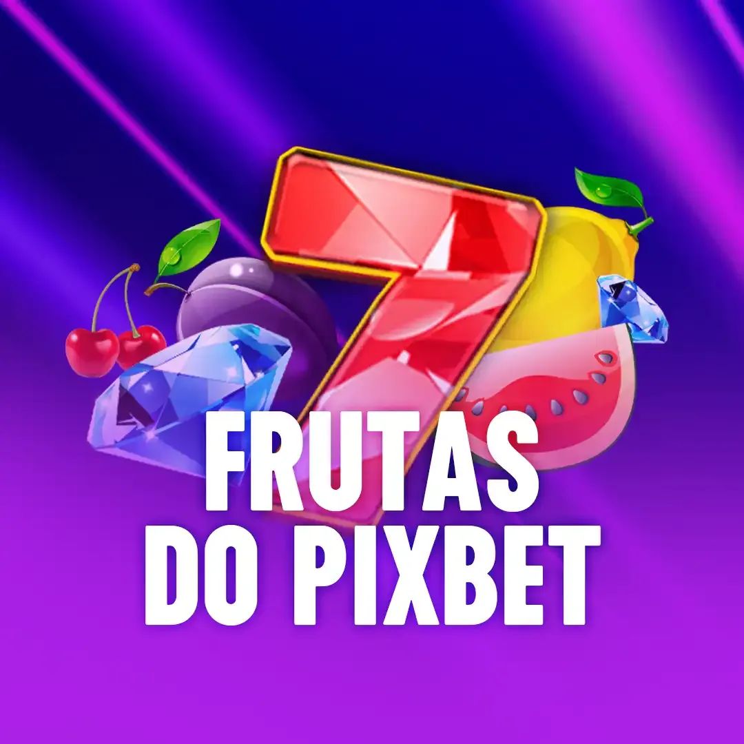Bet sport login