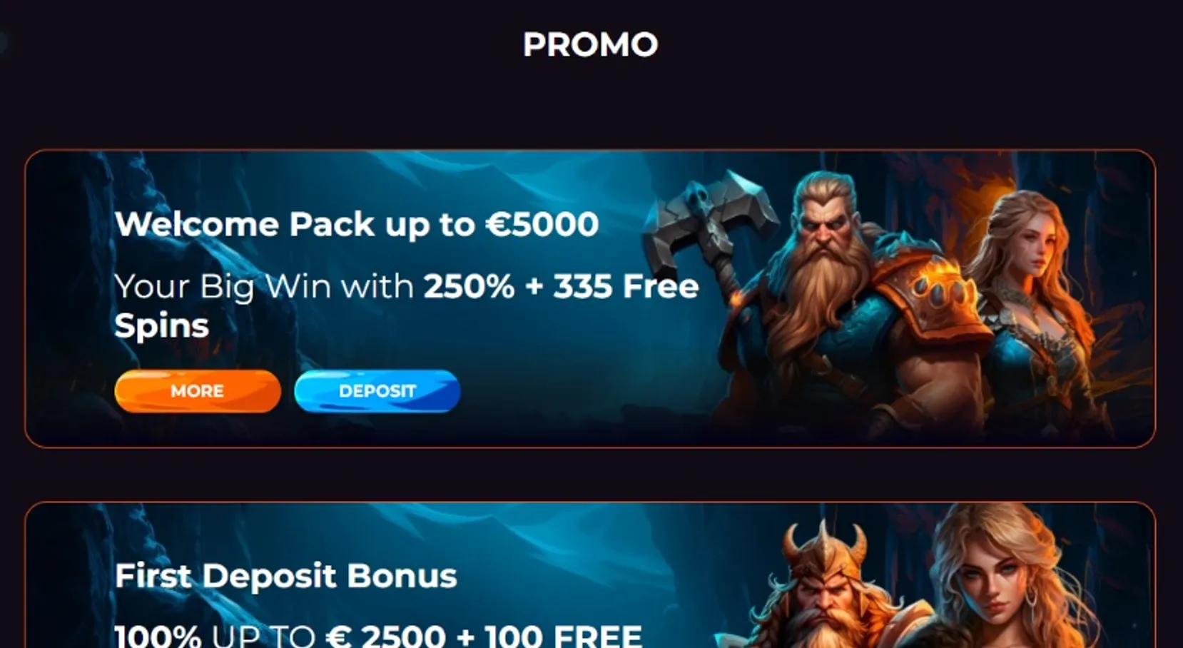 Sizzling Blaze Jackpot