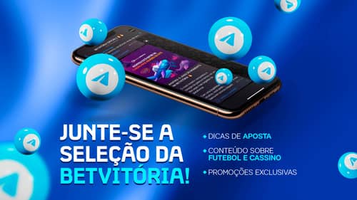 Foto de t
