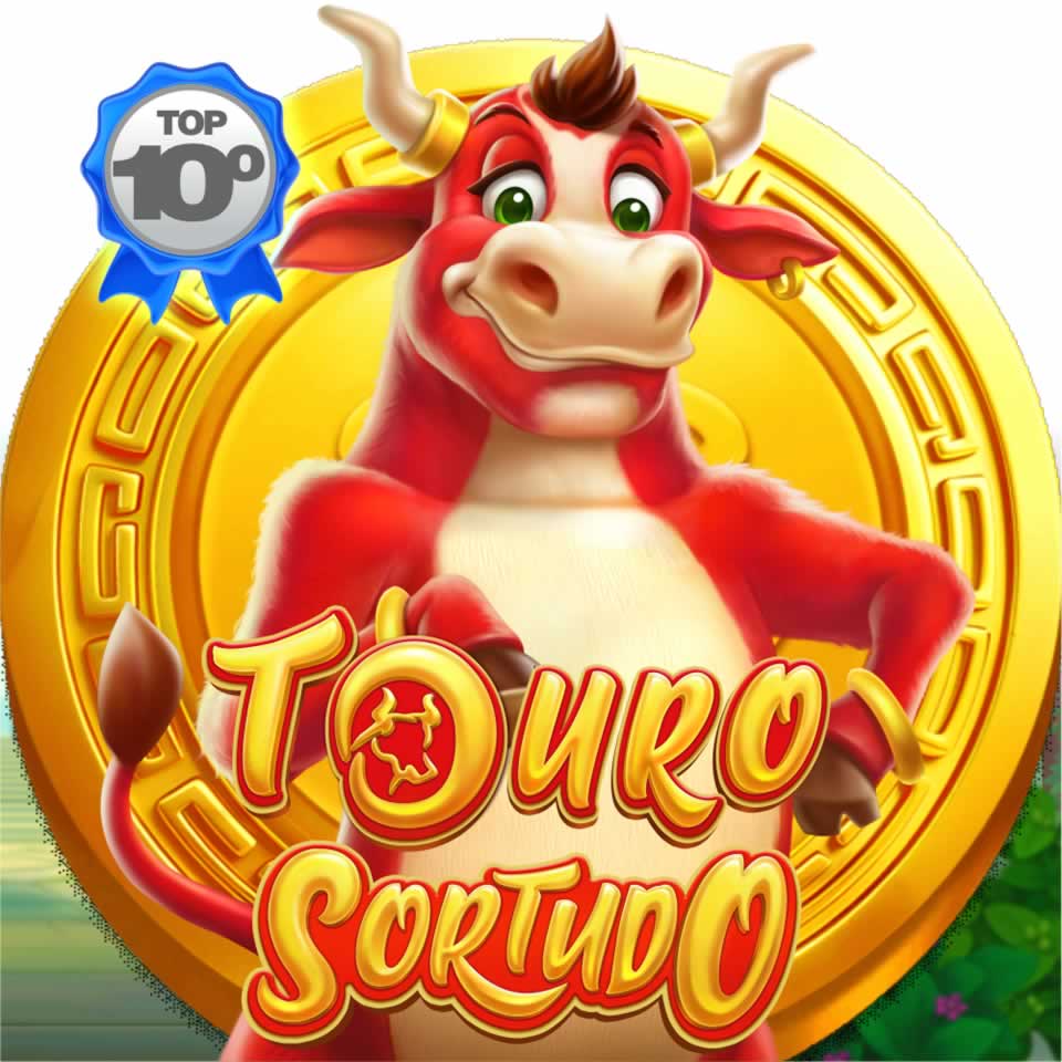 Pp live casino