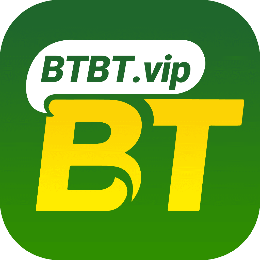 21bit.com