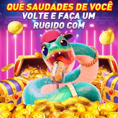Central de atendimento da vivo