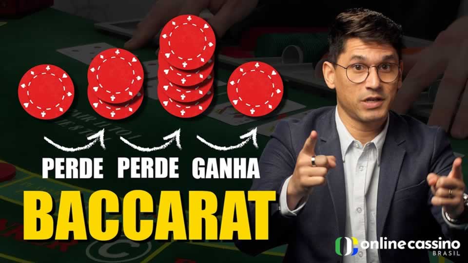 Boia para pescaria