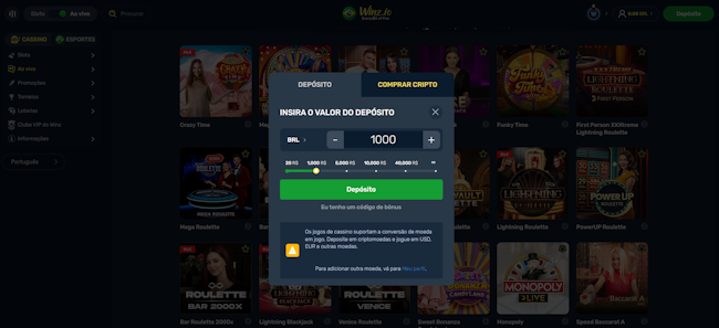 Sportingbet virtual
