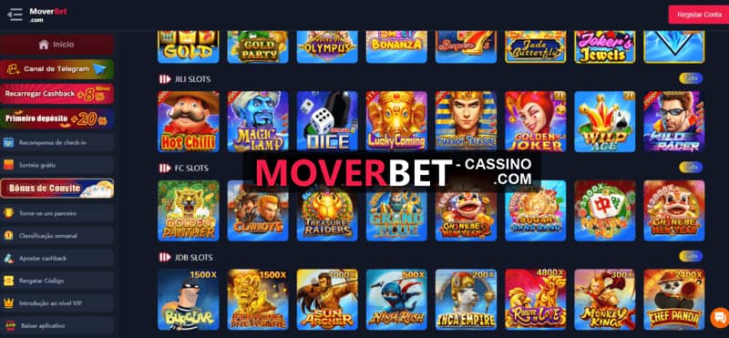 Fullbet