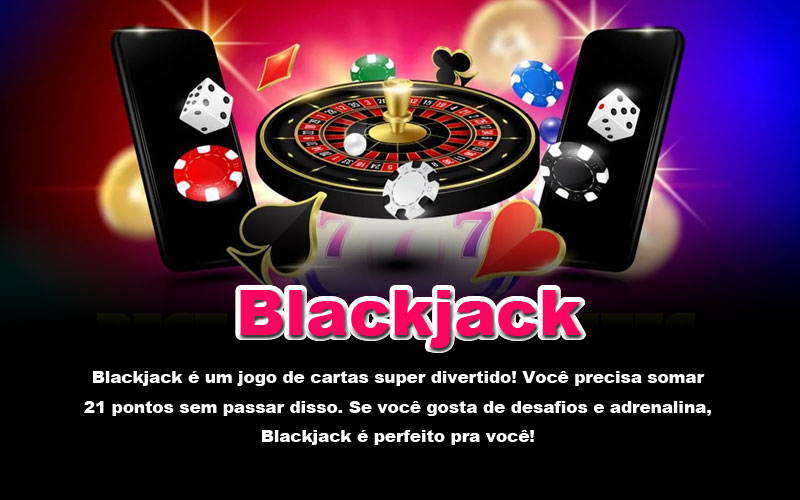 Mines tradução