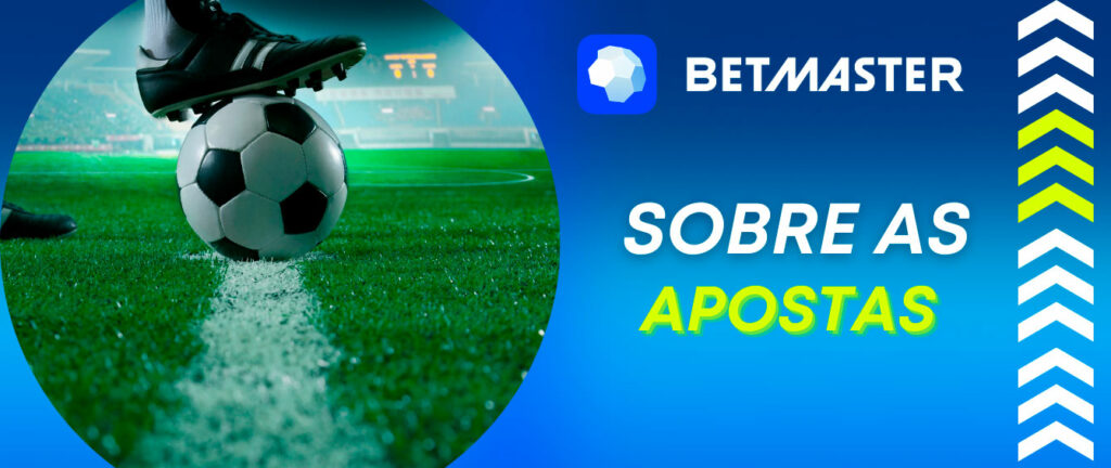 Avai x atletico go