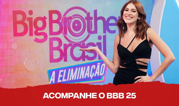 Bets site