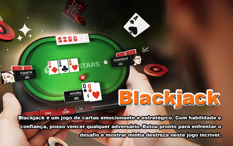 NAGA CASINO
