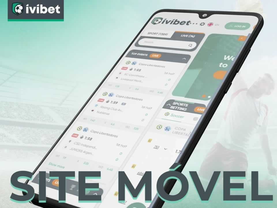 Bet 22