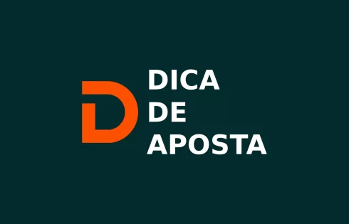 Armazenamento em nuvem 1tb gratuito