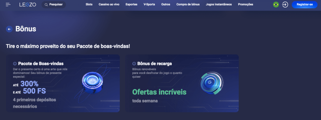 Casdep.com