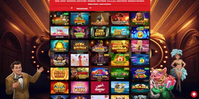 Sport bet entrar