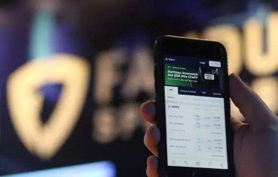 Botao voltar apk