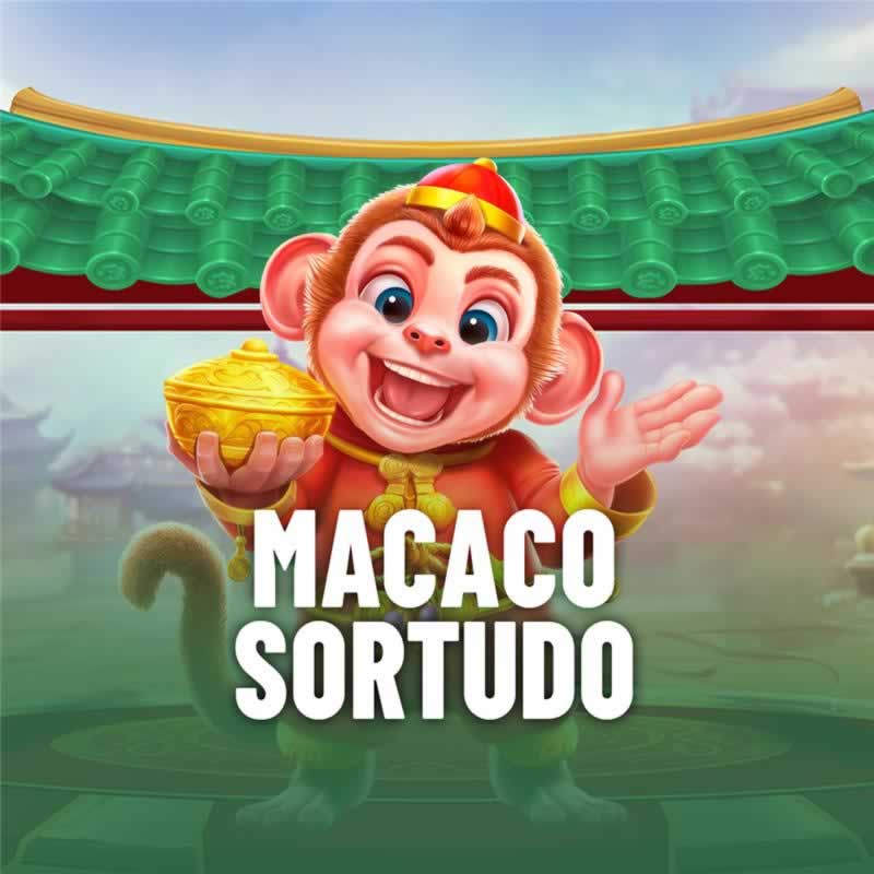 Jogo halloween online dinheiro real