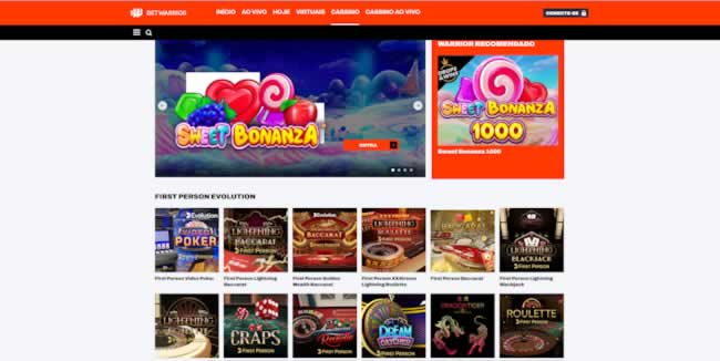 Betsbola consultar bilhete