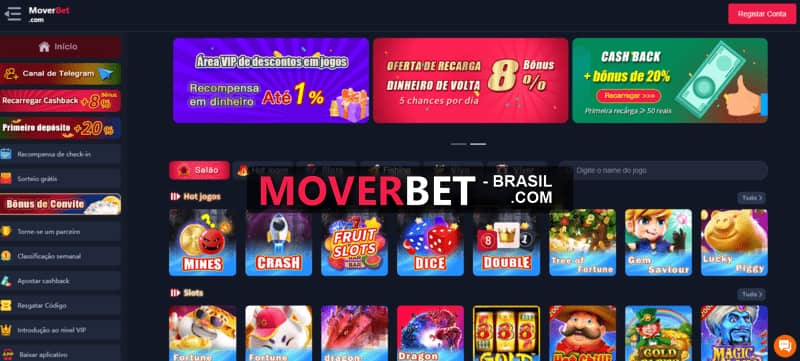 Stake casino apk