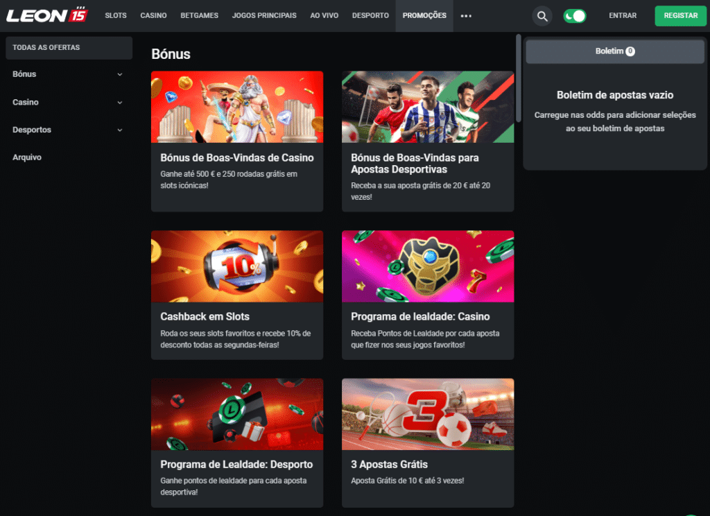 Jogos para ganhar dinheiro real