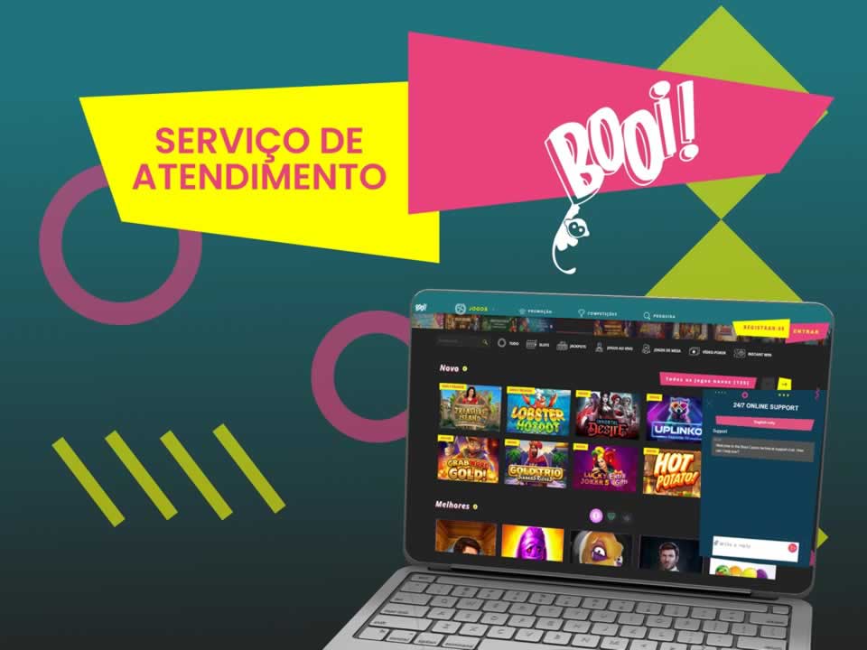 Clube libertade assunção