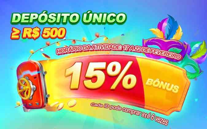 Kto site de apostas