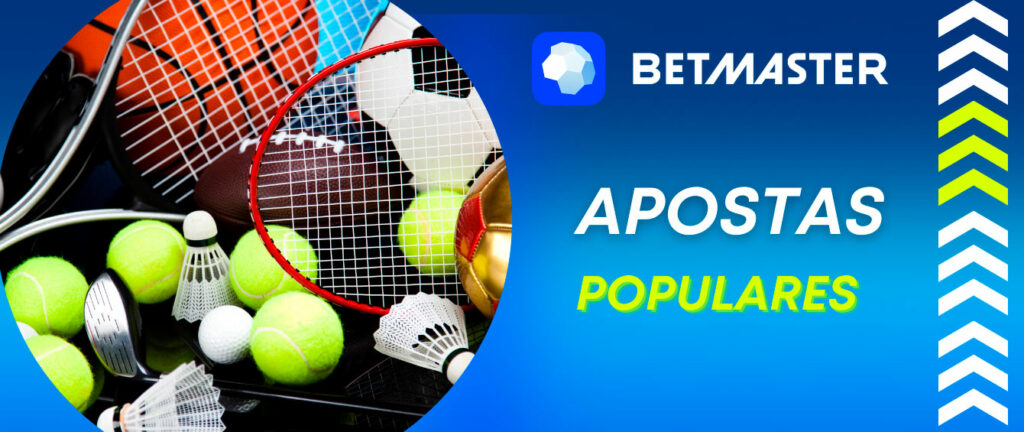 Sportytrader.com