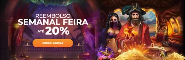 Como fazer backup no notebook