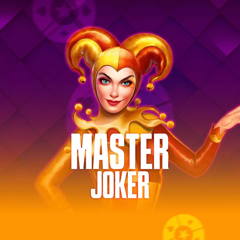 Slot jogos