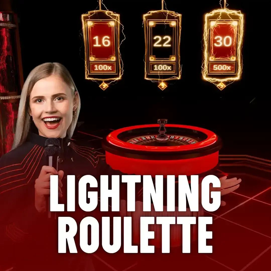 Esporte da sorte cassino