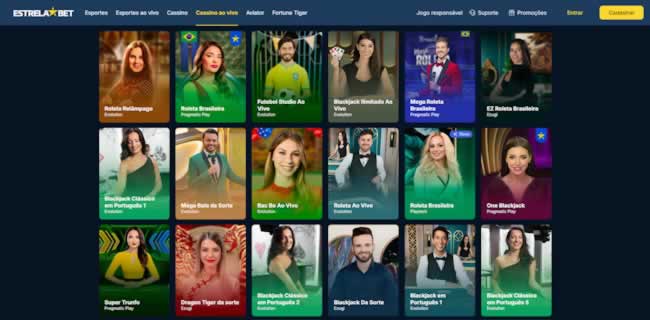 Bet365 com login