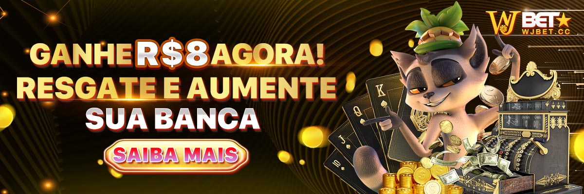 21casino.com