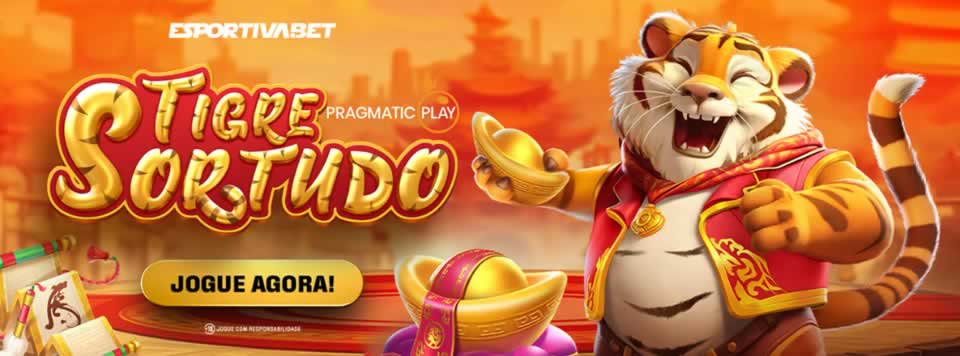 365bet app