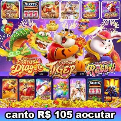 Tv bandeirantes ao vivo
