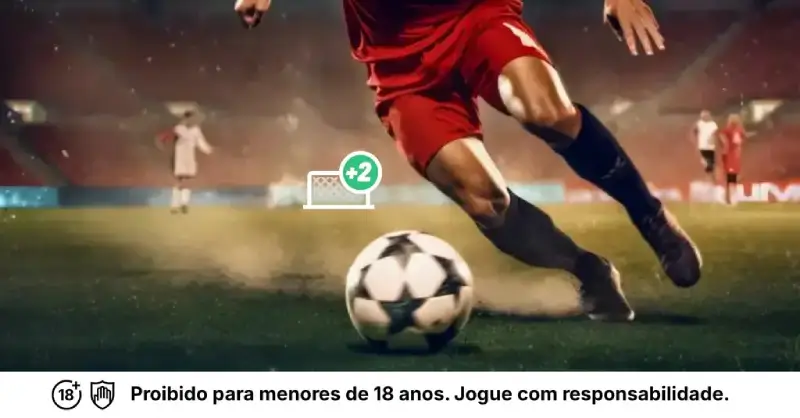 Crazy jogos