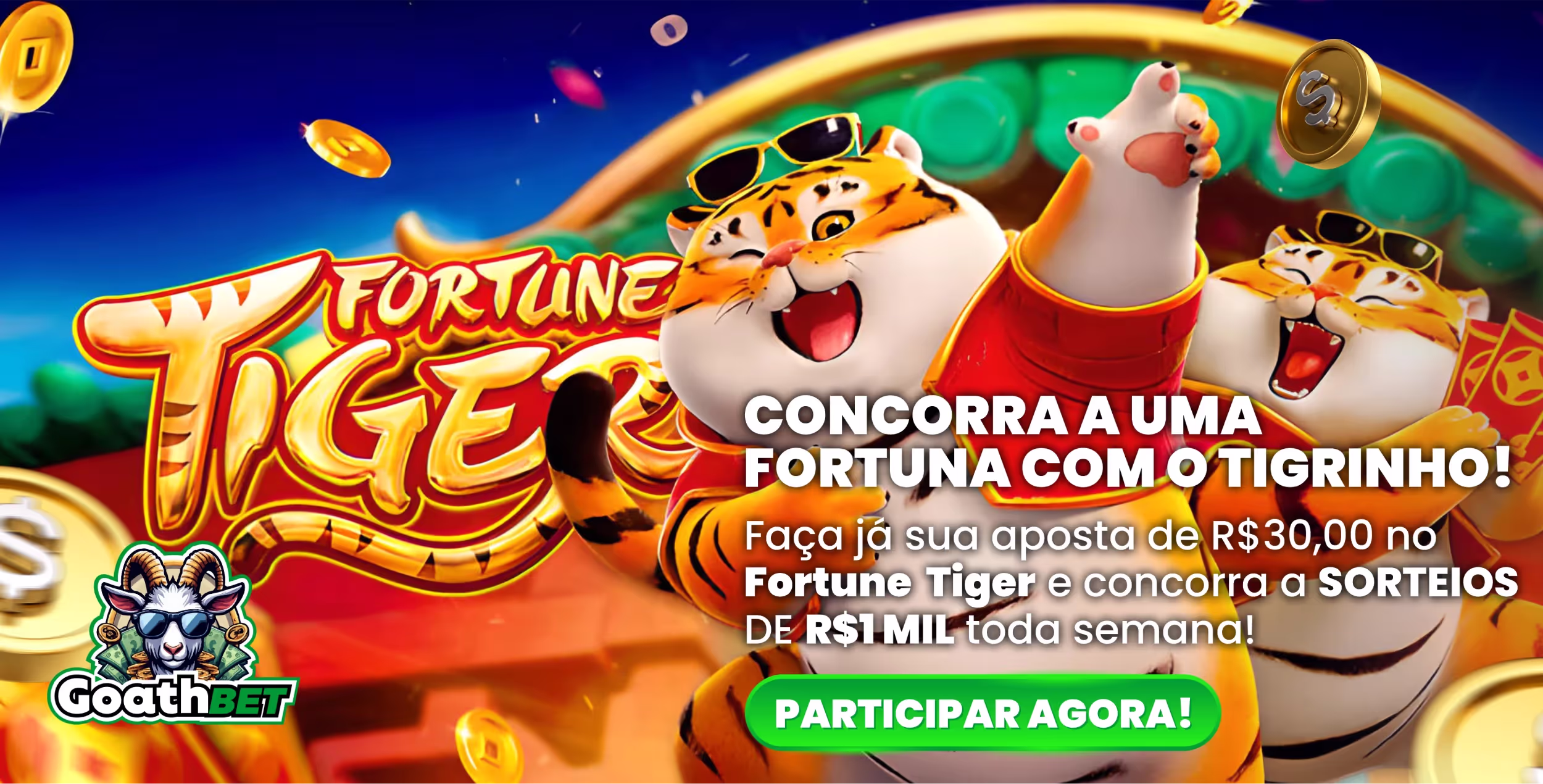 Sportsbet io baixar