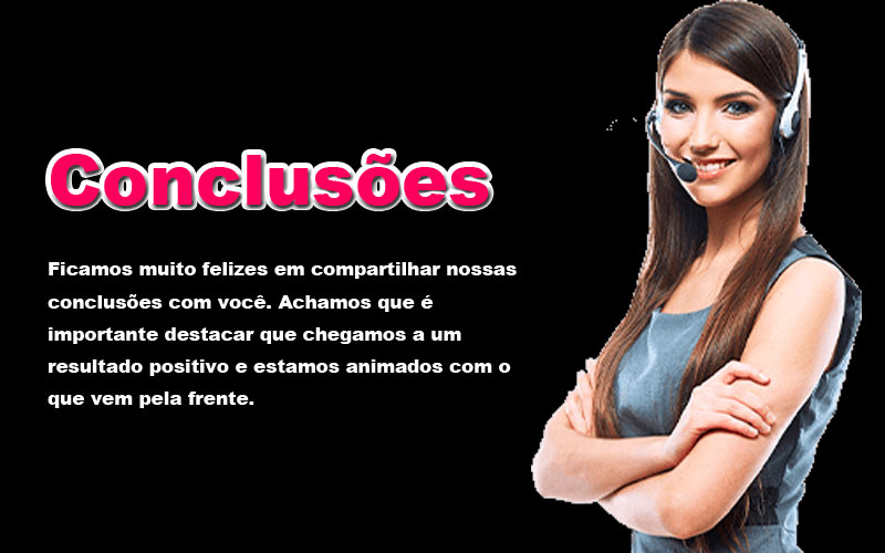 Bet7 é confiável