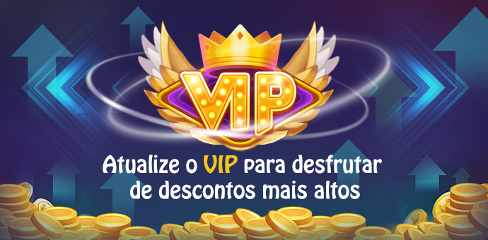 Ponto de decisão