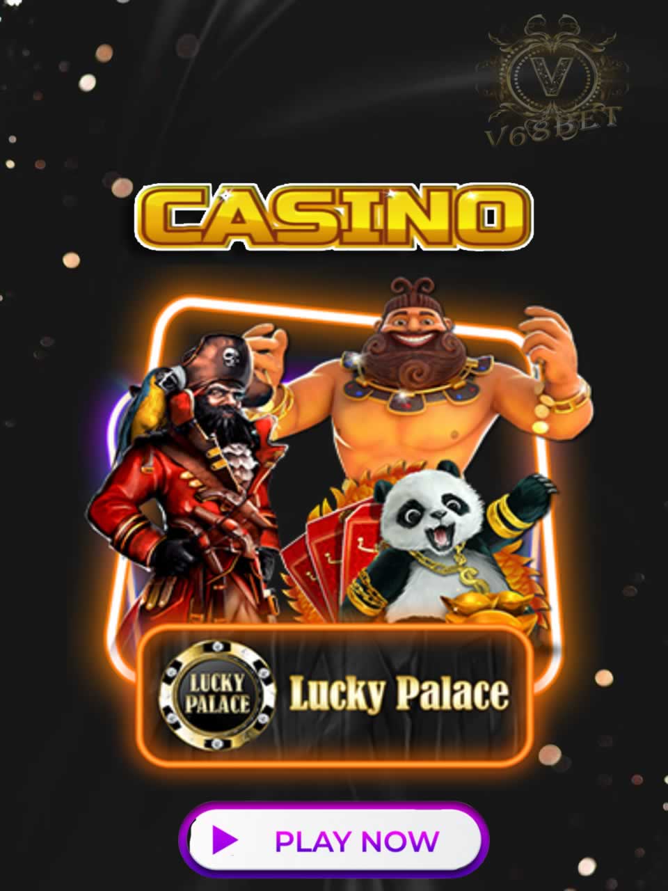 Blaze baixar apk