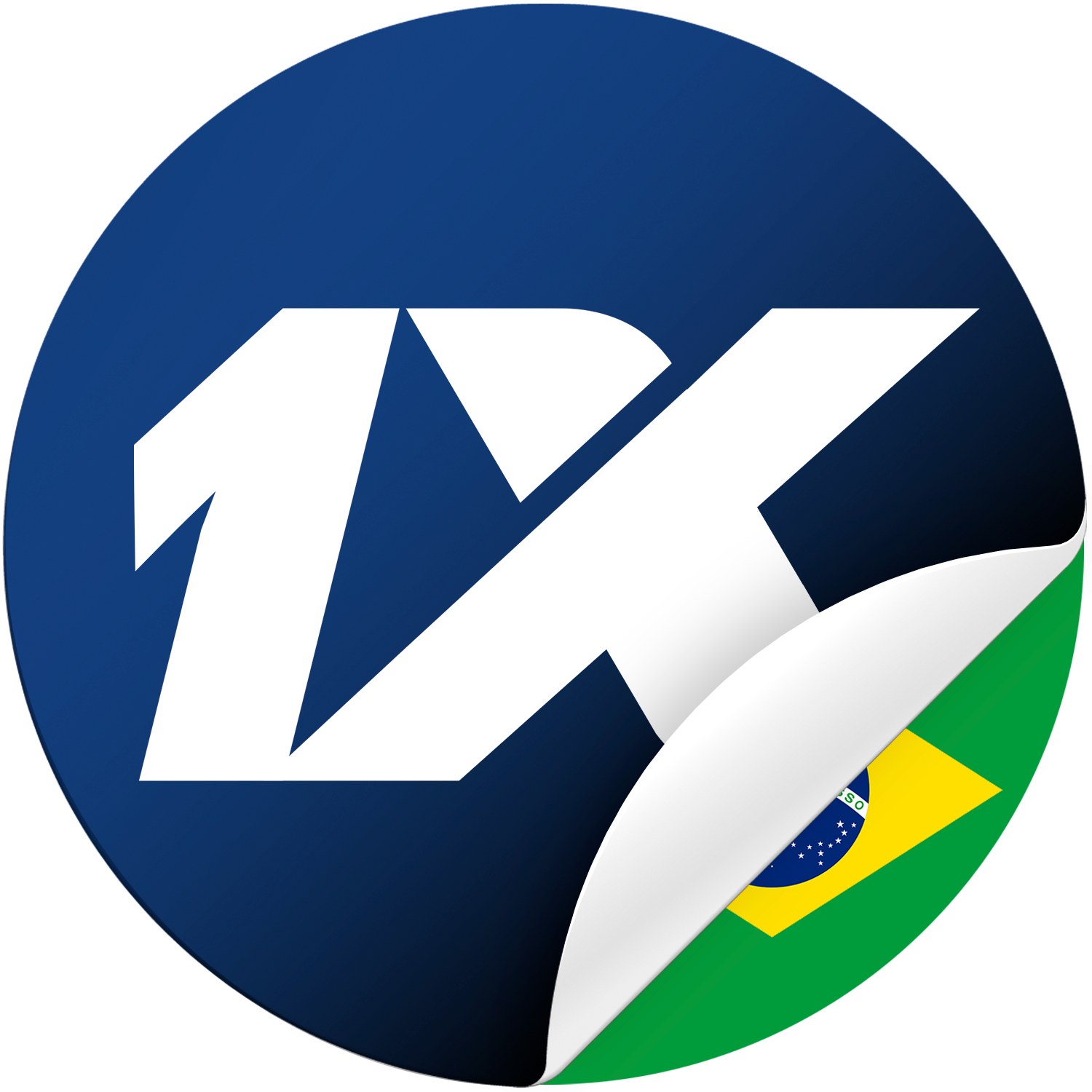 Blaze jogo de ganhar dinheiro