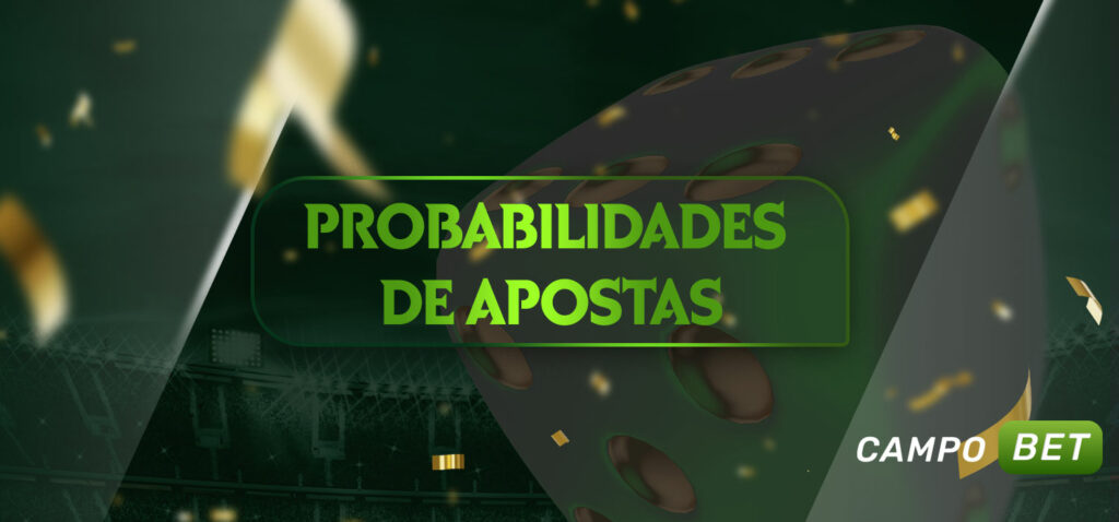 Pariscasino13.com