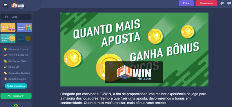 Jogo do avião bet