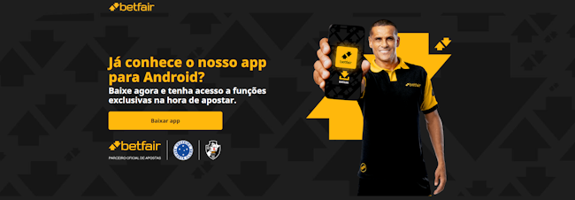Site de apostas que da bonus