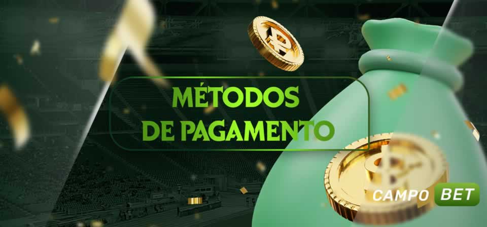 Roulette online