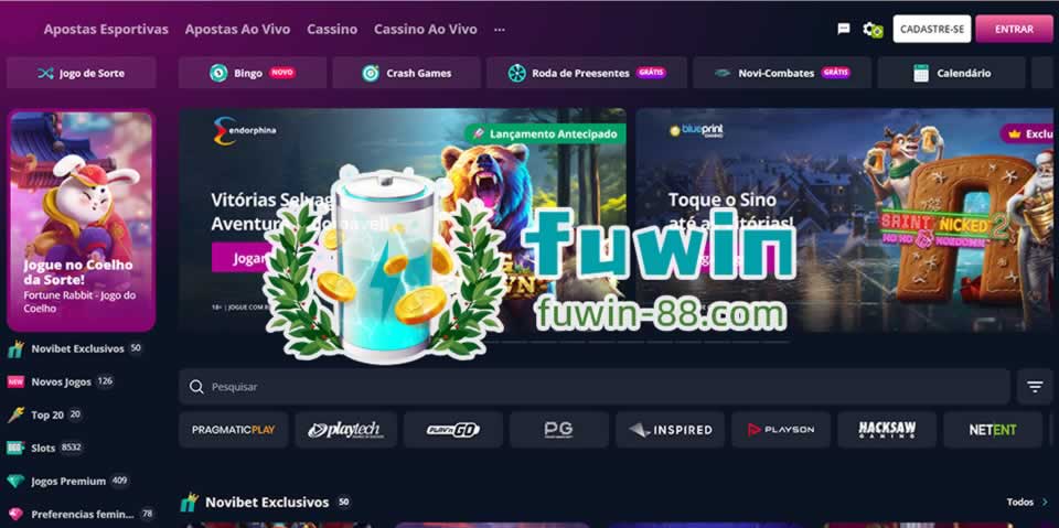 Resultado do jogo do ceará