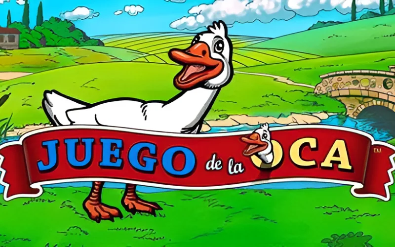 Cocoa Casino