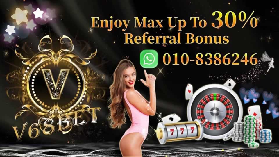 Winners open
