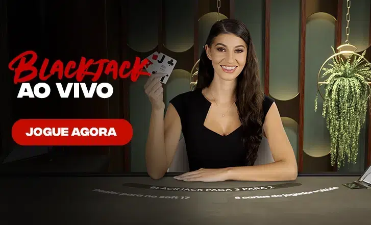 Tombense x vila nova