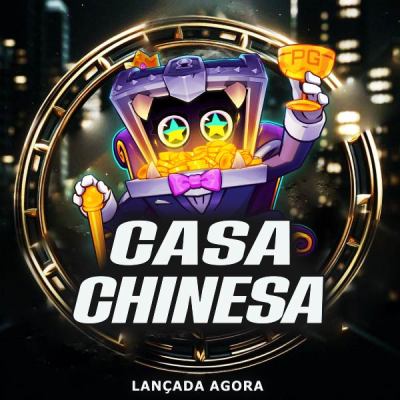 A caminho da fé