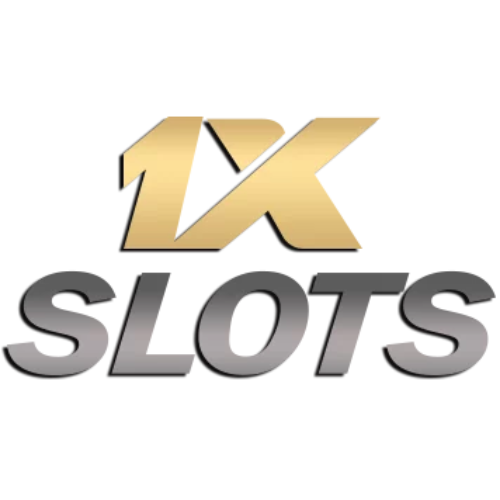 Www betsbola.com