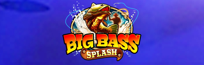 Jogos de slots
