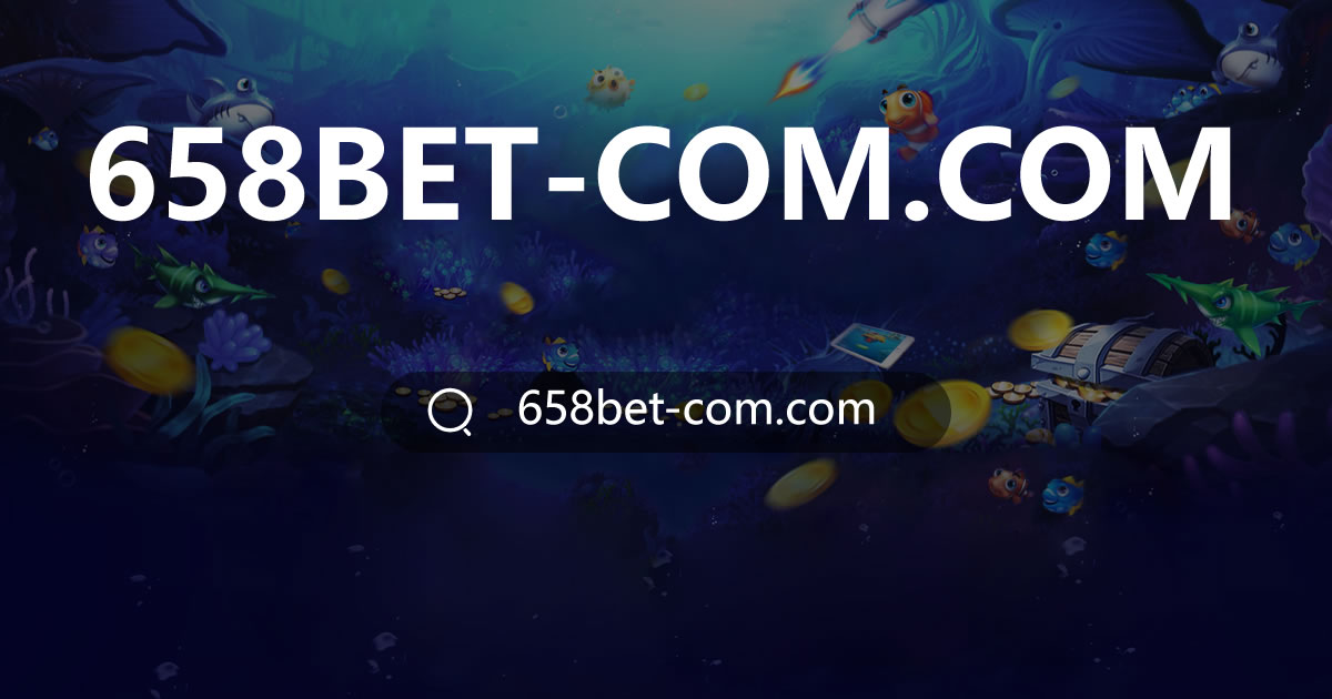 Betfair casino